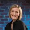 Julie Laycock