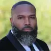 Jerome Dawley