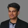 Ameet Nayak