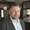 Arkadiusz Lupierz