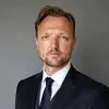 Gerlof K.