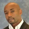 Gary Richey