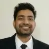 Rahul Sharma - YoLabs