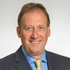 Jan van Vliet