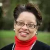 Marylin Alexander