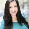 Sheridan Dufner