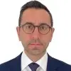 Andrew K. Brainard, MBA