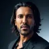 Ashish Aggarwal