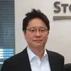 Kyungyub Kim