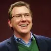 Bobby McKenzie, PhD