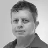 Gene Zeltsman