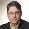 Jason Hebert
