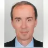 Bertrand Lapeyre