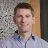 Pete Daderko