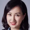 Mary Zeng