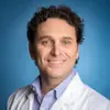 Jeffrey Krauss, MD