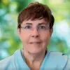 Beth Warrick