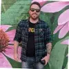 Nick Stiverson