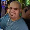 Habib Moukalled