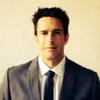 Todd Zupetz