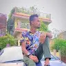 Afroz shaikh Shaikh