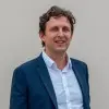 Florian Sebe, MBA
