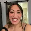 Jenny Kwan