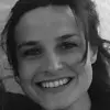 Claire RÉGNIER