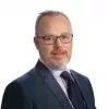 Francis Farrell