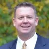 Matthew Buckley, PMP