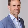 Ole Pugholm