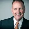 Boyd Buck