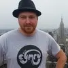 Gareth Hughes