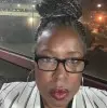 Melody T. Franklin