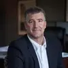 Chuck Freiheit