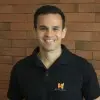 Caio Barreto