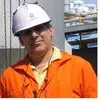 Garry Gallo