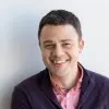 Daniel Randa