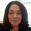 Tara Sweeney