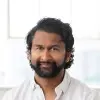 Dhruva Rajendra