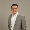 Edmond Lo