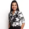 Priya Mohan