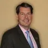 Michael Athmer