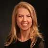 Lisa Bratkovich