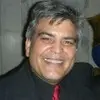 John Parnell