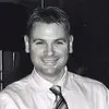 Mark Malonis