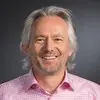 Richard Moulds