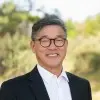Stephen Yi, MBA, CISSP