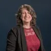 Angie Dufresne