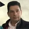 Julio Cesar Rojas R